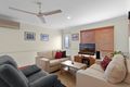 Property photo of 1/4A Wyndham Street North Toowoomba QLD 4350
