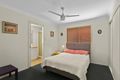 Property photo of 1/4A Wyndham Street North Toowoomba QLD 4350