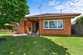 Property photo of 1/140 Market Street Sale VIC 3850