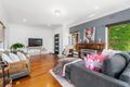 Property photo of 1/140 Market Street Sale VIC 3850