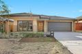 Property photo of 5 Metcalf Street Googong NSW 2620
