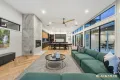 Property photo of 11 McDonald Street Chifley ACT 2606