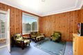 Property photo of 49 Baringa Avenue Seaforth NSW 2092