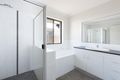 Property photo of 19 Galleon Circuit Bucasia QLD 4750