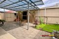 Property photo of 4/2 Elm Street Hampstead Gardens SA 5086