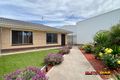 Property photo of 4/2 Elm Street Hampstead Gardens SA 5086