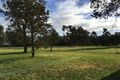 Property photo of LOT 8 Jerilderie Street Berrigan NSW 2712
