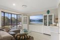 Property photo of 20 Newing Circuit Kiama Downs NSW 2533