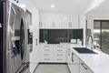 Property photo of 20 Newing Circuit Kiama Downs NSW 2533