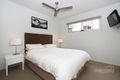 Property photo of 3/12 Barramul Street Bulimba QLD 4171