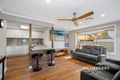 Property photo of 21 Wyndora Avenue San Remo NSW 2262