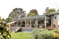 Property photo of 1 Fairhazel Court Beaconsfield Upper VIC 3808