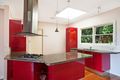 Property photo of 33 Ferndale Road Upper Ferntree Gully VIC 3156