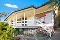Property photo of 33 Ferndale Road Upper Ferntree Gully VIC 3156