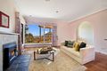 Property photo of 33 Ferndale Road Upper Ferntree Gully VIC 3156