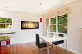 Property photo of 33 Ferndale Road Upper Ferntree Gully VIC 3156