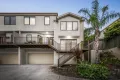 Property photo of 21/70-72 Coghlan Street Niddrie VIC 3042