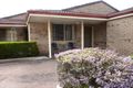 Property photo of 7/59 The Esplanade Esperance WA 6450