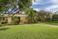 Property photo of 40 Tottenham Street North Balgowlah NSW 2093