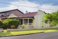 Property photo of 40 Tottenham Street North Balgowlah NSW 2093