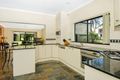 Property photo of 40 Tottenham Street North Balgowlah NSW 2093