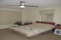 Property photo of 92 Channel Street Cohuna VIC 3568
