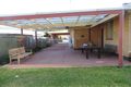 Property photo of 92 Channel Street Cohuna VIC 3568