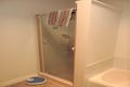 Property photo of 92 Channel Street Cohuna VIC 3568
