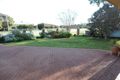 Property photo of 92 Channel Street Cohuna VIC 3568