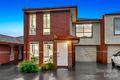 Property photo of 4/45 Belair Avenue Glenroy VIC 3046