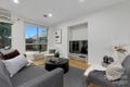Property photo of 4/45 Belair Avenue Glenroy VIC 3046