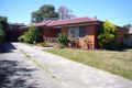 Property photo of 272 Lum Road Wheelers Hill VIC 3150
