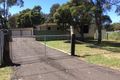 Property photo of Cleveland Road Angus NSW 2765