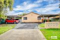 Property photo of 4/695 Lavis Street East Albury NSW 2640