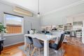 Property photo of 1/140 Market Street Sale VIC 3850