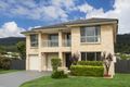 Property photo of 29 Blueberry Circuit Woonona NSW 2517