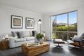 Property photo of 29 Blueberry Circuit Woonona NSW 2517