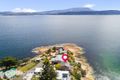 Property photo of 9 Rometch Lane Opossum Bay TAS 7023