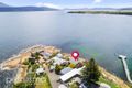 Property photo of 9 Rometch Lane Opossum Bay TAS 7023