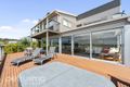 Property photo of 9 Rometch Lane Opossum Bay TAS 7023