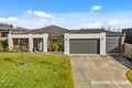Property photo of 43 Independent Way Traralgon VIC 3844