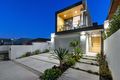 Property photo of 13A Cottesloe Street West Beach SA 5024