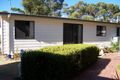 Property photo of 23 Unicorn Street Wagin WA 6315