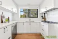 Property photo of 45 Mannheim Street Kambah ACT 2902