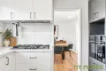 Property photo of 45 Mannheim Street Kambah ACT 2902