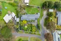 Property photo of 1 Fairhazel Court Beaconsfield Upper VIC 3808