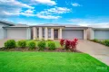 Property photo of 16 Crawford Street Strathpine QLD 4500