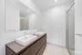 Property photo of 16 Crawford Street Strathpine QLD 4500
