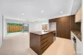 Property photo of 16 Crawford Street Strathpine QLD 4500