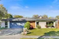 Property photo of 45 Blaxland Avenue Frankston South VIC 3199
